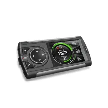 Edge Evolution CS2 Gas Tuner/Monitor 50 State Legal Edge Products