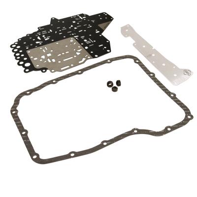 Protect68 Gasket and Separator Plate Kit Dodge 6.7L 2007.5-2018 68RFE Transmission BD Diesel