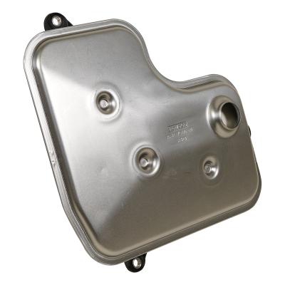 Transmission Filter Service Kit Ford 6.7L Power Stroke 2011-2022 6R140 BD Diesel