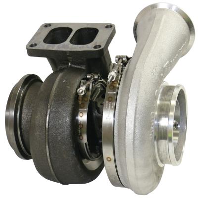 Turbocharger ISX S478 T6 for PDI Exhaust Manifold Pre-2002 BD Diesel