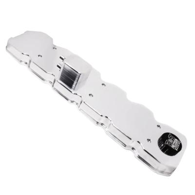 Billet Valve Cover Dodge Ram Cummins 2003-2005 BD Diesel