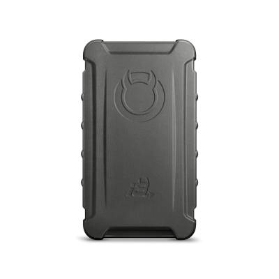 inTune i3 Platinum for GM 1999-2016 GM s Gas and Duramax Diesel Custom Tuning DiabloSport