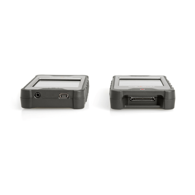 inTune i3 Platinum for GM 1999-2016 GM s Gas and Duramax Diesel Custom Tuning DiabloSport