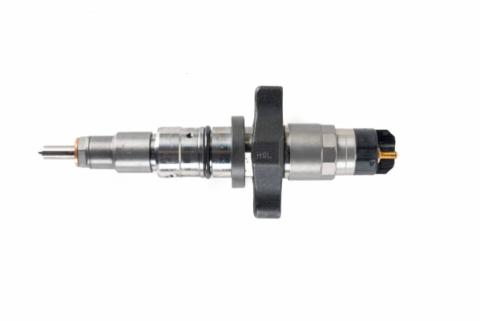 Cummins 5.9 04.5-07 Late 30 Percent Over New Injector Set Dan's Diesel Performance