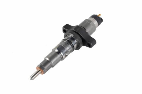Cummins 5.9 04.5-07 Late 30 Percent Over New Injector Set Dan's Diesel Performance