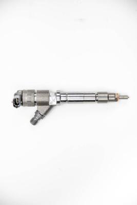 LBZ 400 Percent Over New Injector Set 06-07 Duramax Dan's Diesel Performance