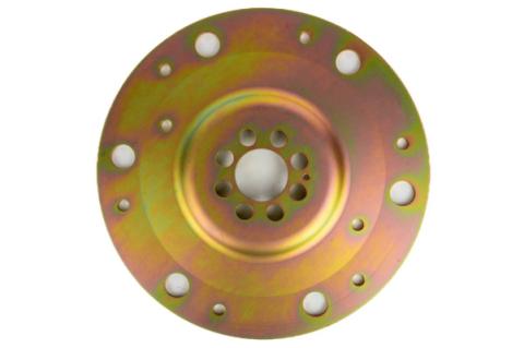 Billet 01-24 Duramax Flex Plate Dan's Diesel Performance