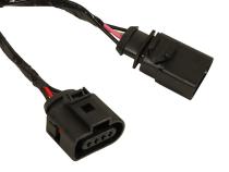 E-PAS Positive Air Shut-Off Ford 2008-2010 6.4L Power Stroke BD Diesel