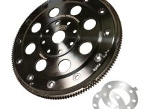 HI5 12-Bolt Flexplate Dodge RAM 1994-2007 47RE/48RE BD Diesel