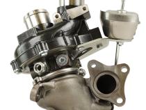 Screamer Turbochargers Ford 3.5L Ecoboost 2013-2016 BD Diesel