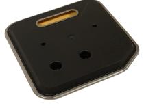 Transmission Filter Service Kit Dodge 5.9L Cummins 1998-2007 47RE/48RE BD Diesel