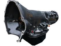 TowMaster Dodge 47RE Transmission 2000-2002 4WD BD Diesel