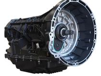 Roadmaster Ford 10R80 Transmission and Converter Package F-150 5.0L V8 2018-2020 2WD BD Diesel