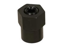 Exhaust Manifold Stud Install Tool M8x1.25 BD Diesel