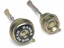 BigHead Wastegate Actuator Assembly Banks Power