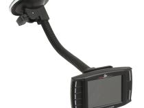 Triple Dog GT Platinum Gauge Tuner Gas Bully Dog