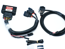 Bully Dog Thruster Throttle Booster Toyota/Lexus/Infiniti Bully Dog