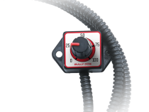 Bully Dog Thruster Throttle Booster 4Runner/FJ Cruiser/Tacoma Bully Dog