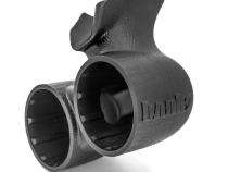 iDash Stealth Pod Mounts for 15-20 F150, 17-22 Ford Super Duty Dual Pod Banks Power