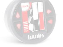PedalMonster, Throttle Sensitivity Booster for use with existing iDash and/or Derringer for many Cadillac, Chevy/GMC