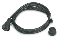 B-Bus Starter Kit Banks Power