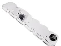 Billet Valve Cover Dodge Ram Cummins 2003-2005 BD Diesel