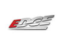 Edge Dash Pod 2005-2007 Ford F-250/F-350 6.0L Powerstroke Diesel Edge Products