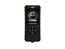 EvoHT2 2001-2016 GM Diesel 1997-2016 GM Gas 50 State Legal Edge Products