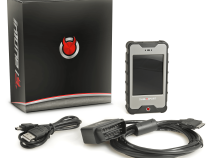 inTune i3 Platinum for GM 1999-2016 GM s Gas and Duramax Diesel Custom Tuning DiabloSport