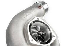 LB7 64mm SuperCore Kit 01-04 Duramax Dan's Diesel Performance