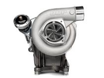 LB7 10 Blade Stage 2 68mm Turbocharger 01-04 Duramax Dan's Diesel Performance