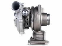 LLY/LBZ/LMM Stage 1 64mm Turbocharger 04.5-10 Dan's Diesel Performance