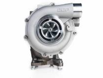 LLY/LBZ/LMM Stage 1 64mm Turbocharger 04.5-10 Dan's Diesel Performance