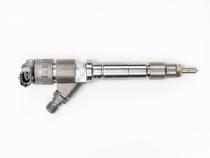 LBZ 400 Percent Over New Injector Set 06-07 Duramax Dan's Diesel Performance