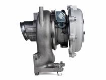 Dominator LML 66mm Turbocharger 11-16 Duramax Dan's Diesel Performance