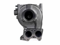 Dominator LML 66mm Turbocharger 11-16 Duramax Dan's Diesel Performance