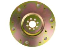Billet 01-24 Duramax Flex Plate Dan's Diesel Performance